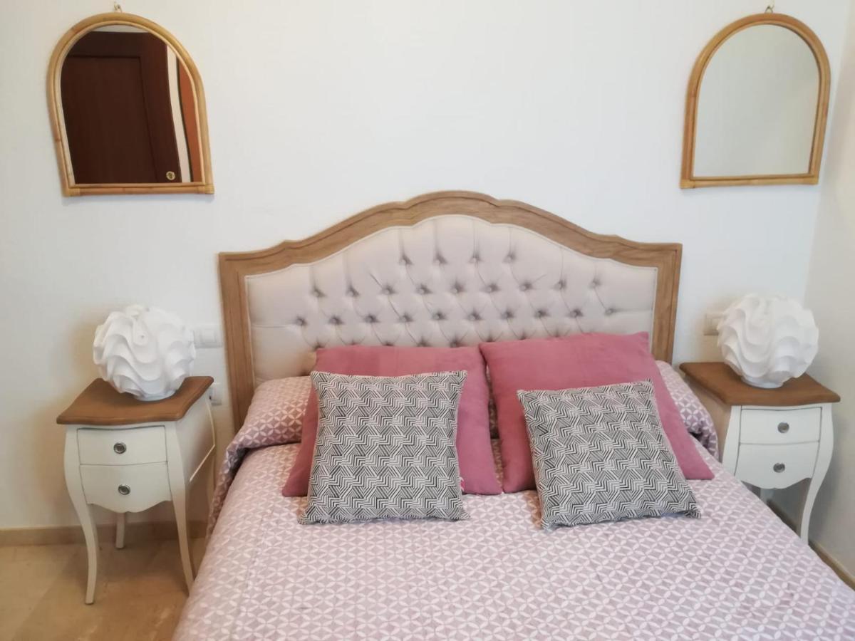 CASA ALFONSO, Córdoba – Harga Terkini 2022