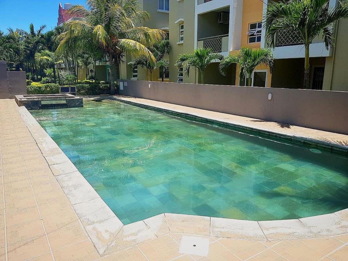 Coconut Palm Retreat - 4