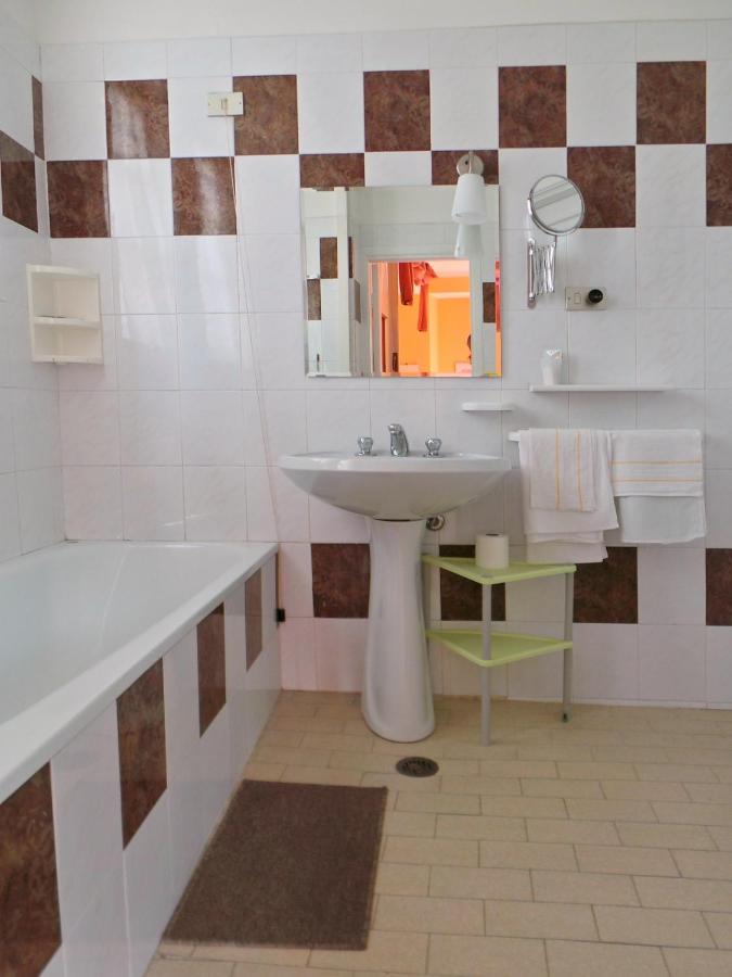 Hotel La Congiura dei Baroni photo