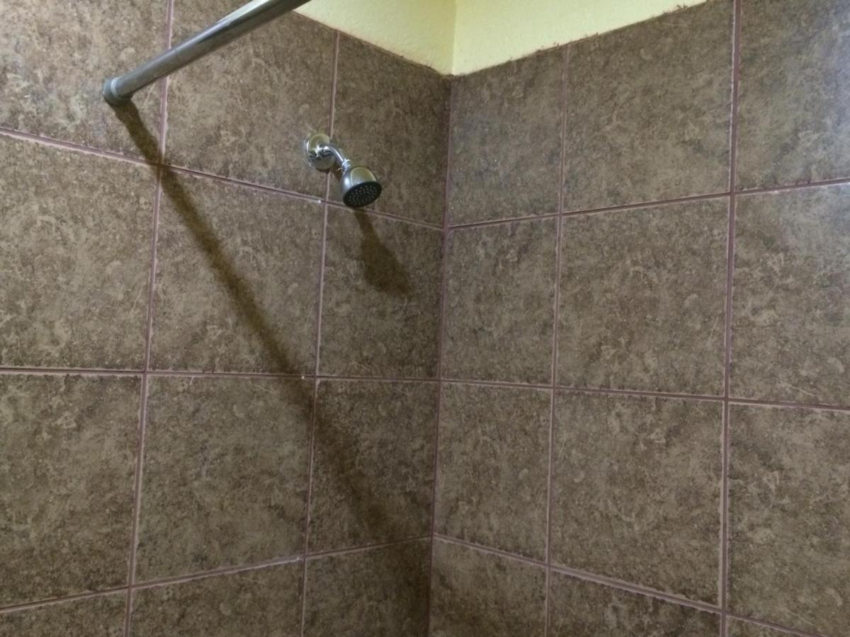 Keystone Lake Motel — photo 21