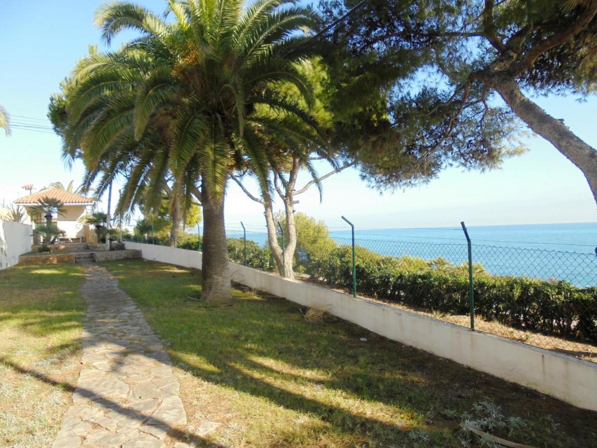 Finca del Moro، بينييسكولا – أحدث أسعار 2022
