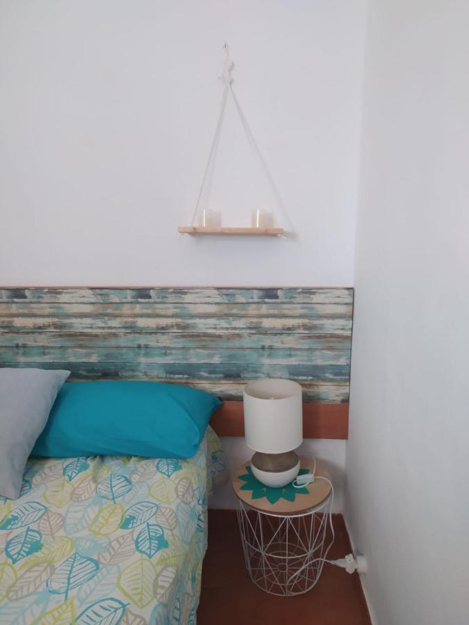 Reus y MAr Salou, Salou – Precios actualizados 2022