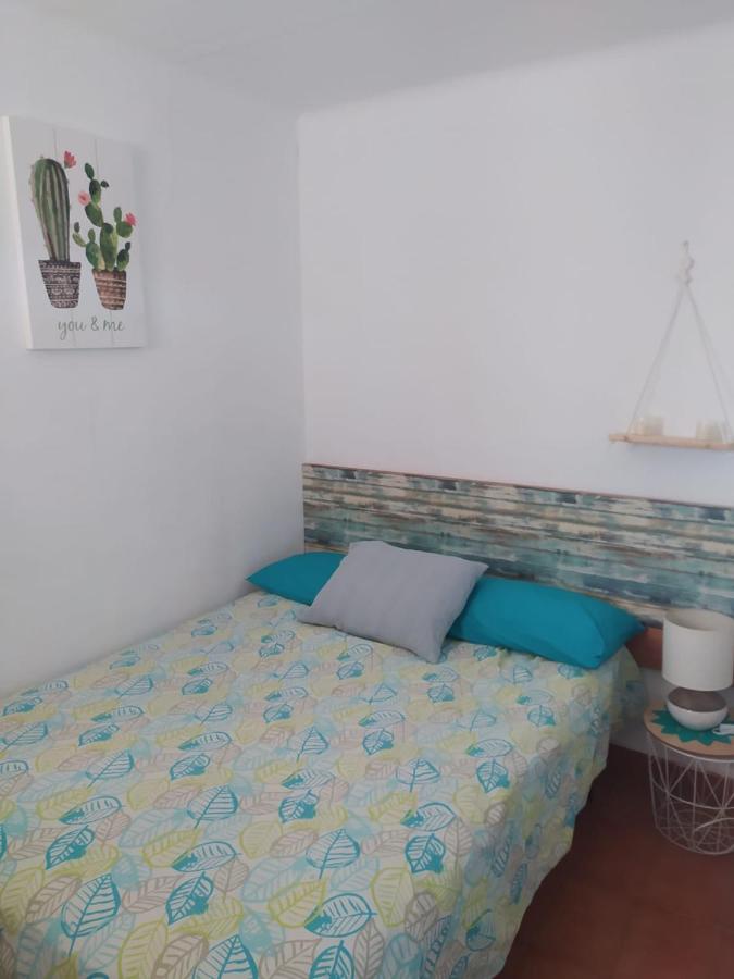 Reus y MAr Salou, Salou – Precios actualizados 2022