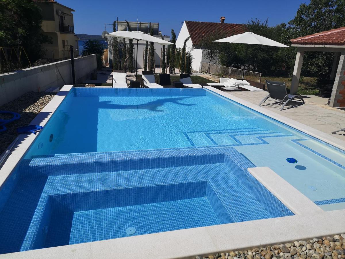 Image: Villa Lukas