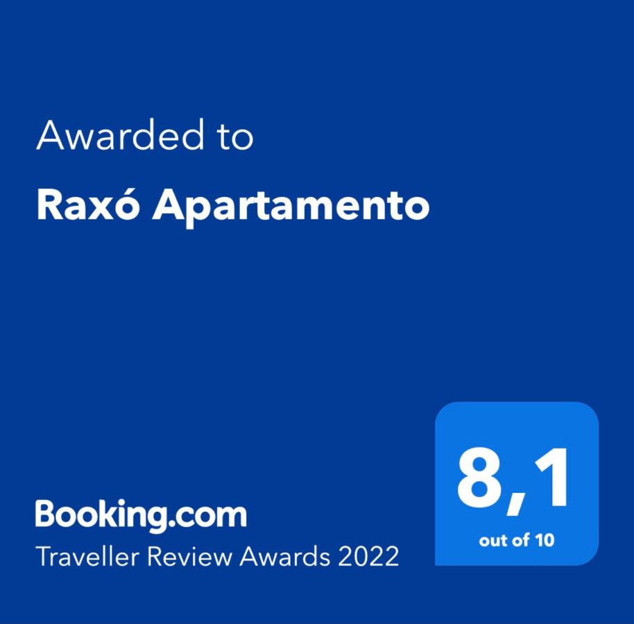 Raxó Apartamento, cerca de Sanxenxo, Raxo – Preços 2022 ...