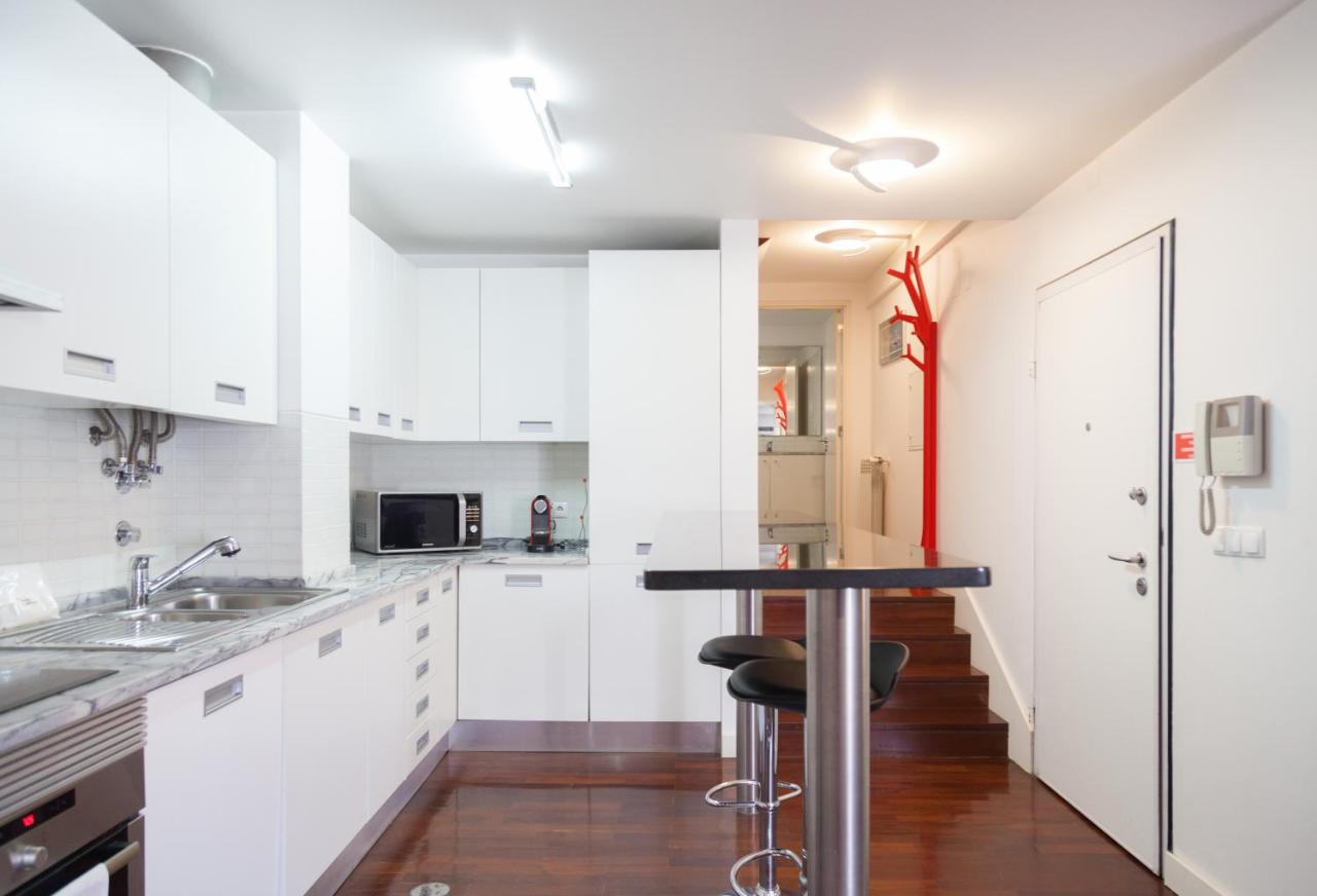 FLH Chiado Artsy Duplex - 5