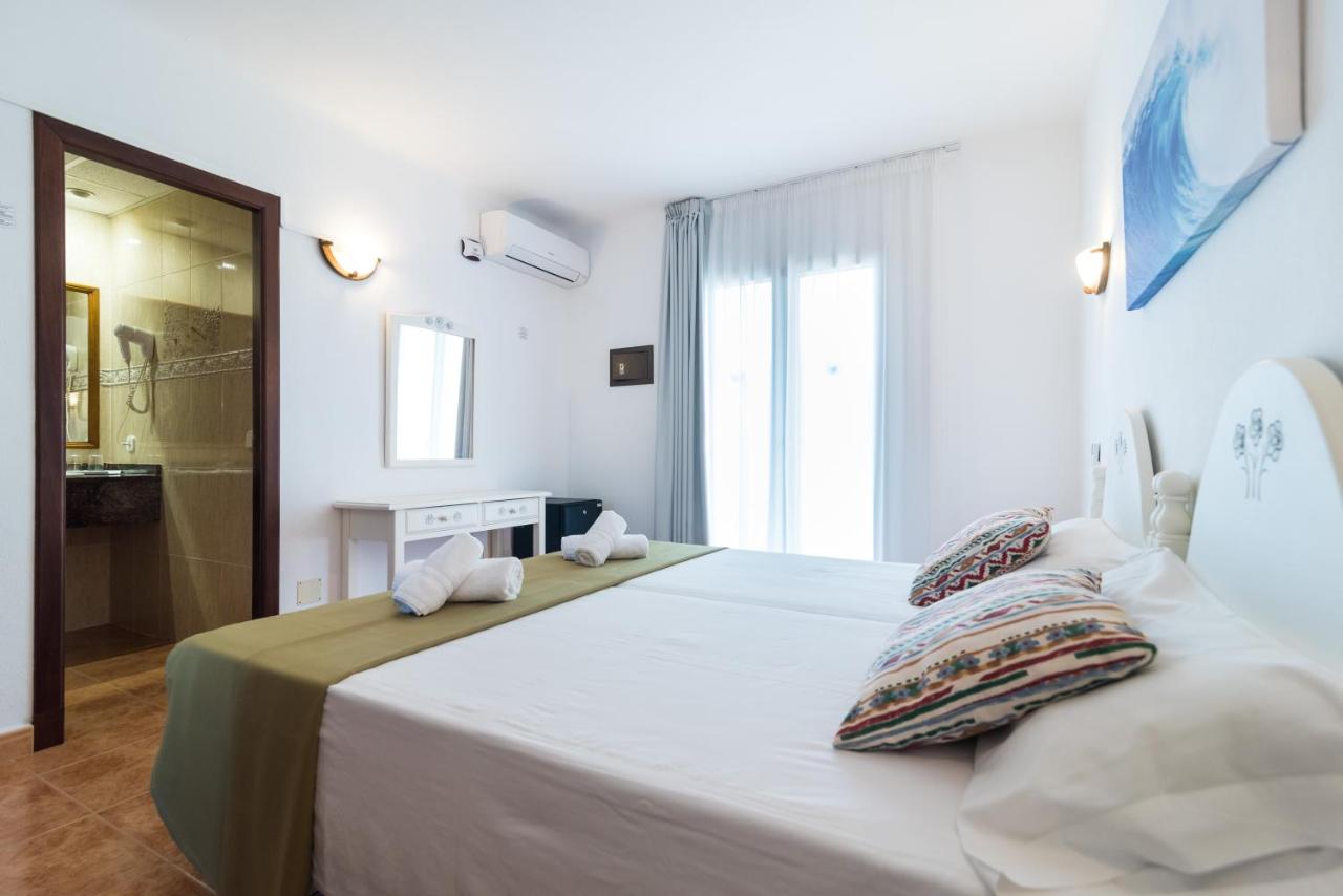 Hotel Ses Puntetes, Cala d´Or – Bijgewerkte prijzen 2022