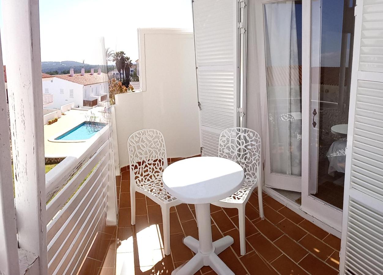CASA SOL - NA NURI Menorca, Son Parc – Updated 2022 Prices
