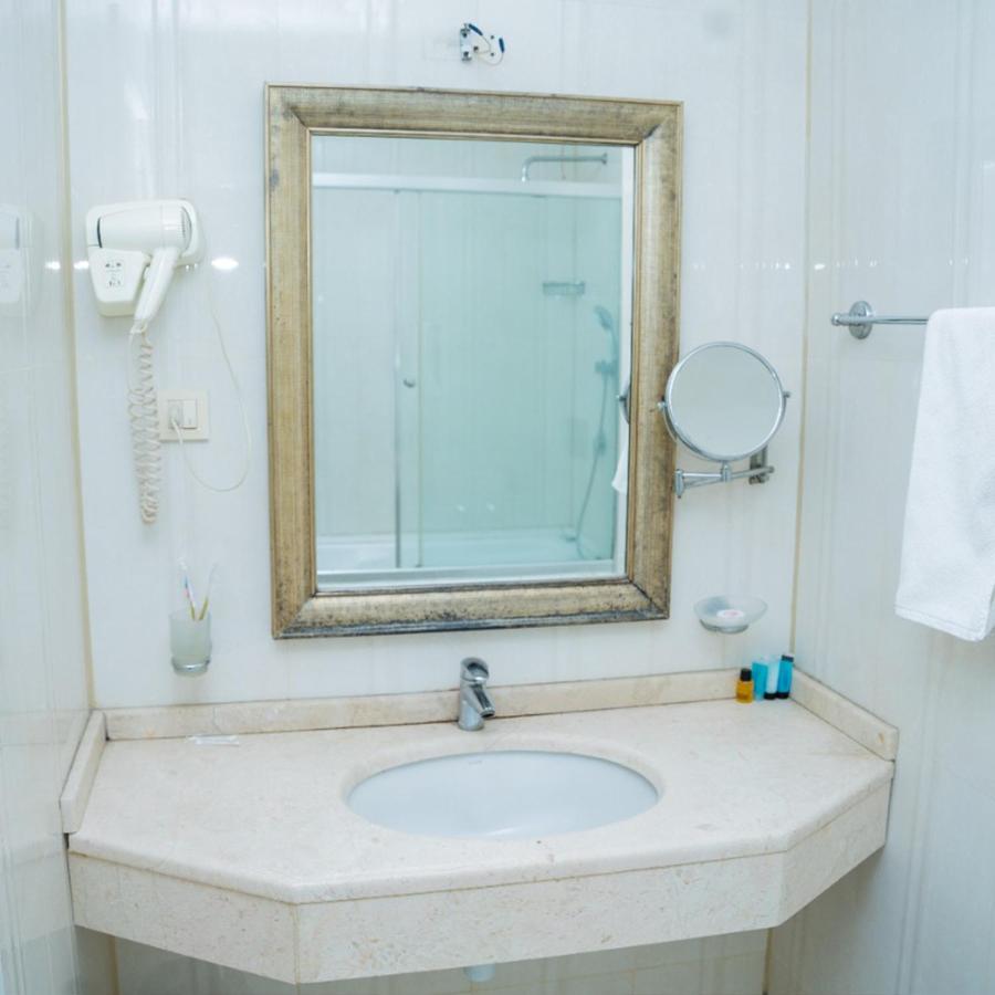 Lara Hotel Baku photo