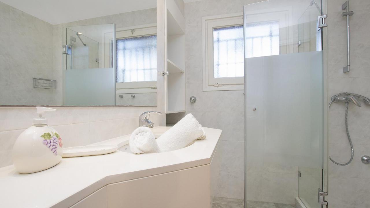 Villa Can Benet Pl, Llafranc – Updated 2022 Prices