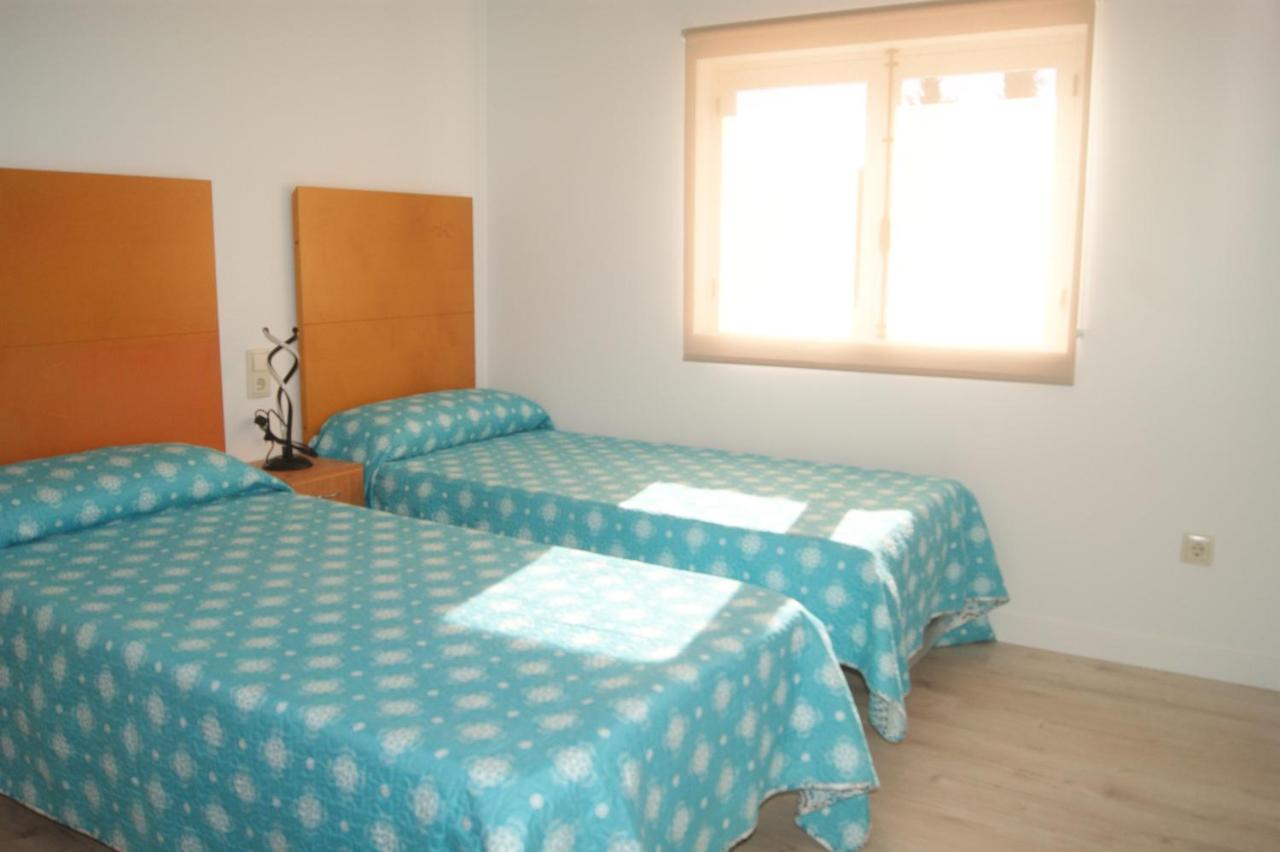 Villa Marineu Las Fuentes, Alcossebre – Updated 2022 Prices