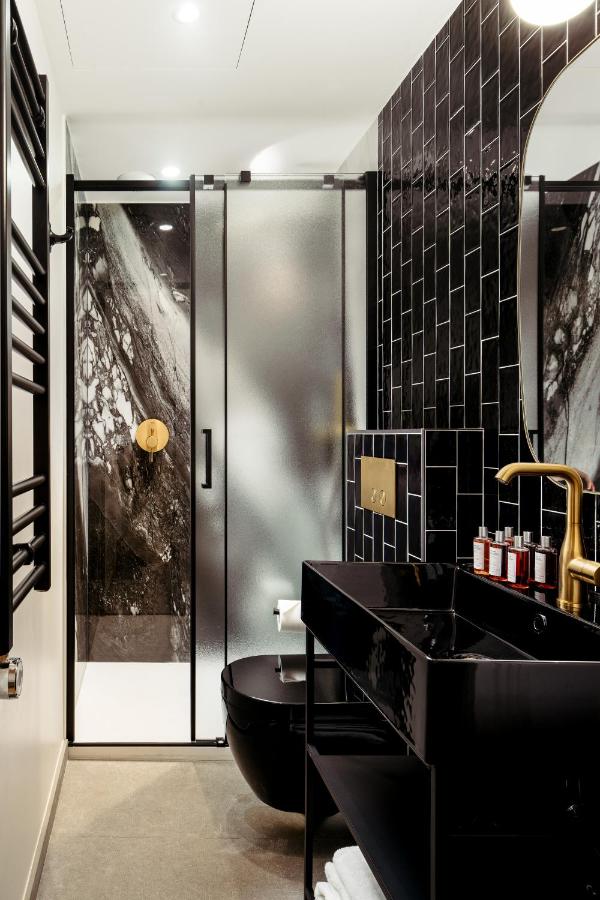 My Maison In Paris Montmartre - 3