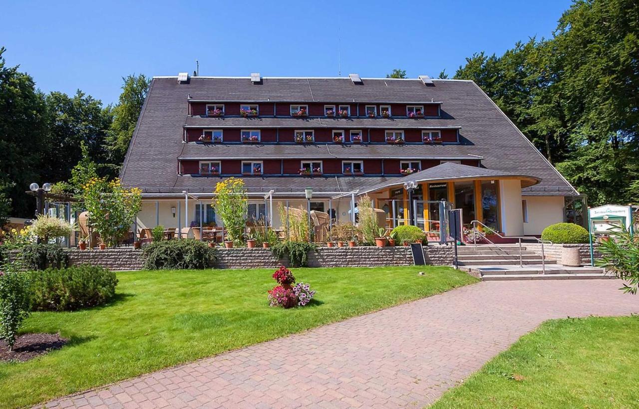 Forsthaus Langenberg, Bansin – Aktualisierte Preise für 2022