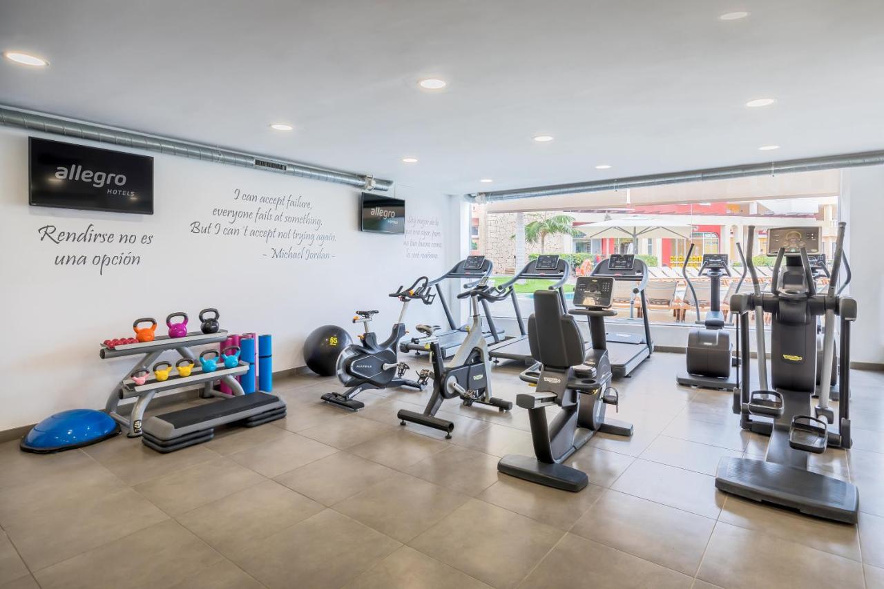 Allegro Isora, Puerto de Santiago – Precios actualizados 2022