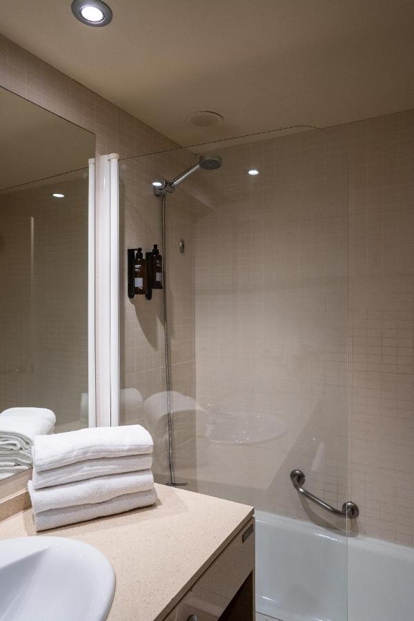 Hotel Alcossebre (Espanha Alcossebre) - Booking.com