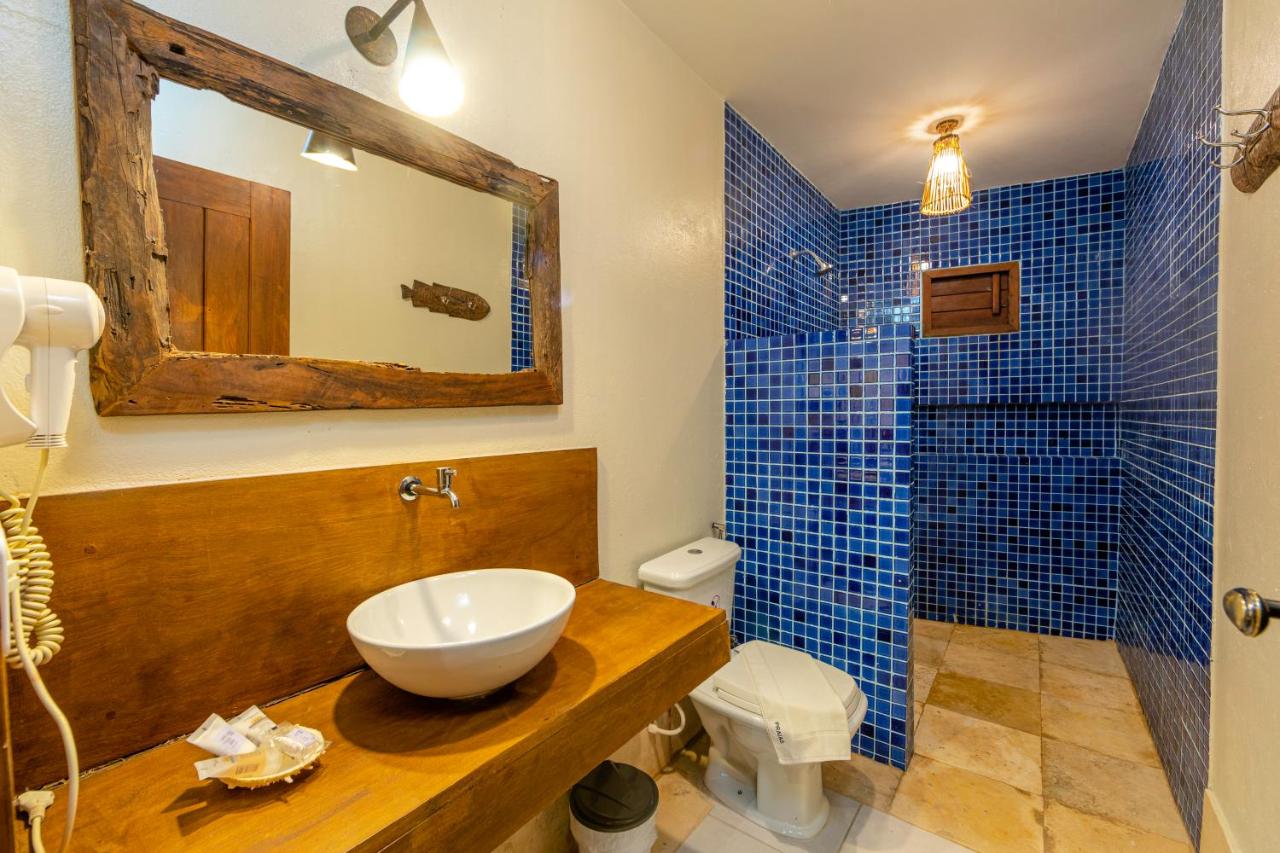 Vila Parnaiba photo