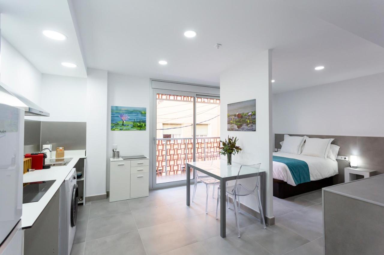 8 lacus VICTORIA - 4