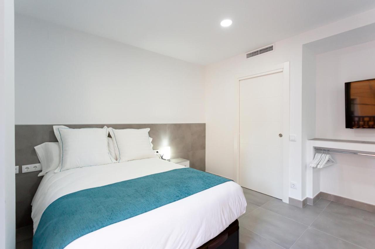 8 lacus VICTORIA - 2