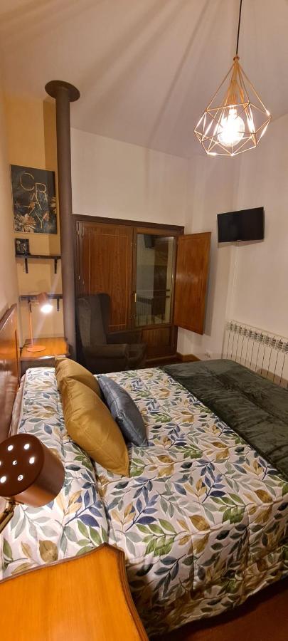 Encrucijada de Culturas, Salamanca – Updated 2022 Prices