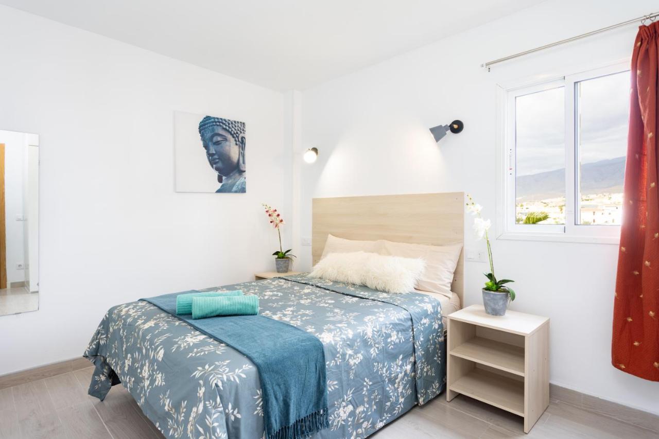Black Cat Surf House 1 D, Arona – Prezzi aggiornati per il 2022