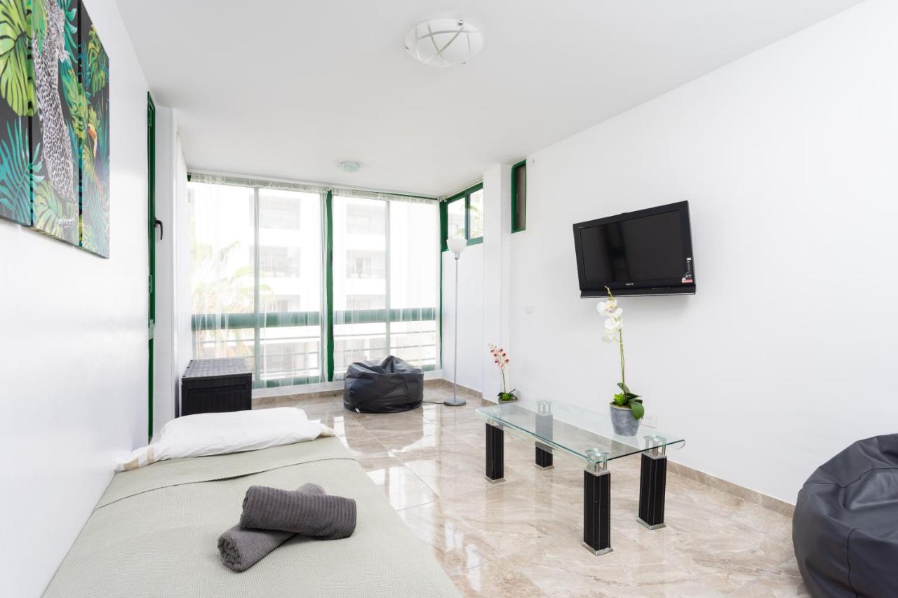 Black Cat Surf House 1 D, Arona – Prezzi aggiornati per il 2022
