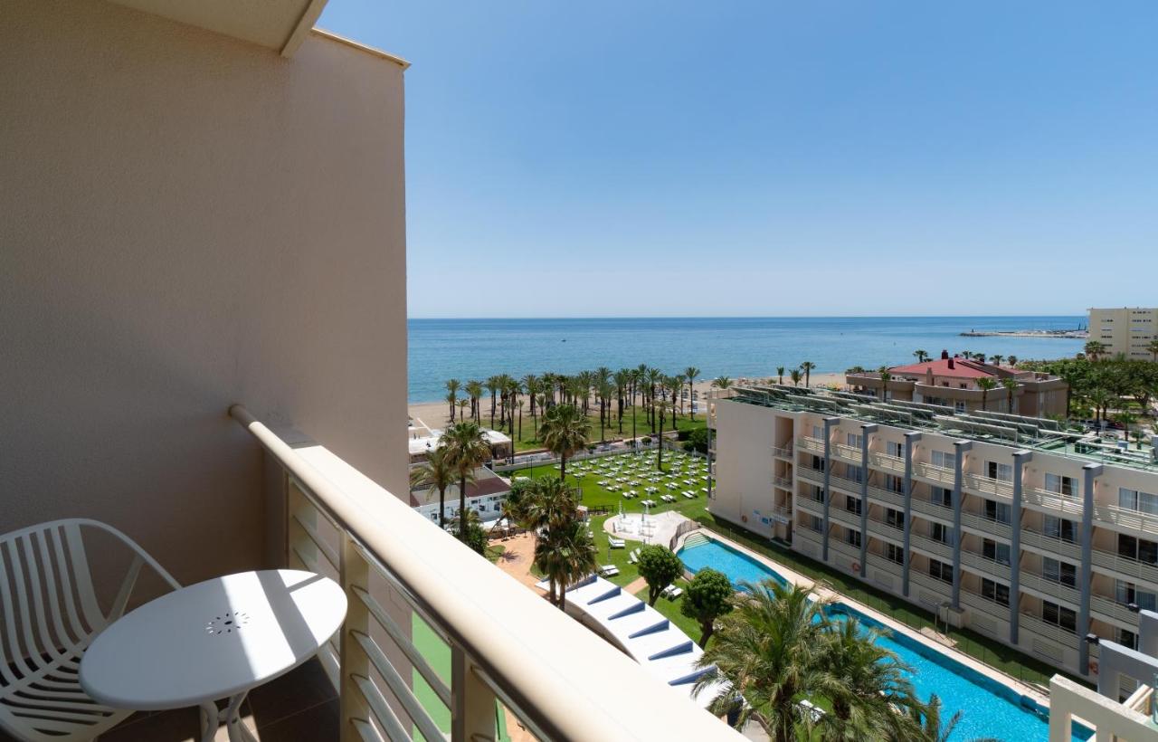 Medplaya Hotel Pez Espada, Torremolinos – Updated 2022 Prices