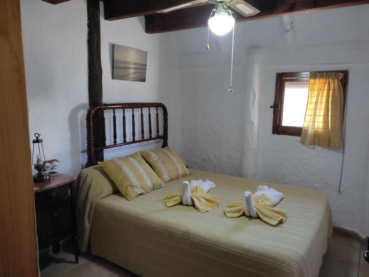 Barraca Gran, Deltebre – Updated 2022 Prices