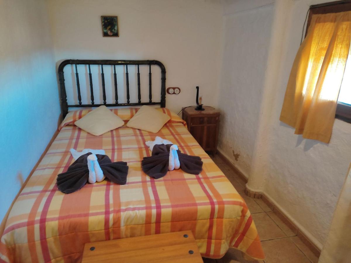 Barraca Gran, Deltebre – Updated 2022 Prices