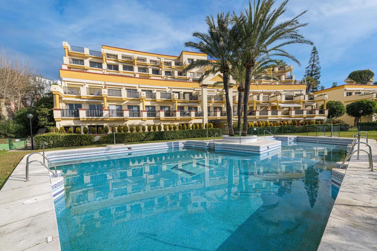 Romana Playa 116, Marbella – Bijgewerkte prijzen 2022