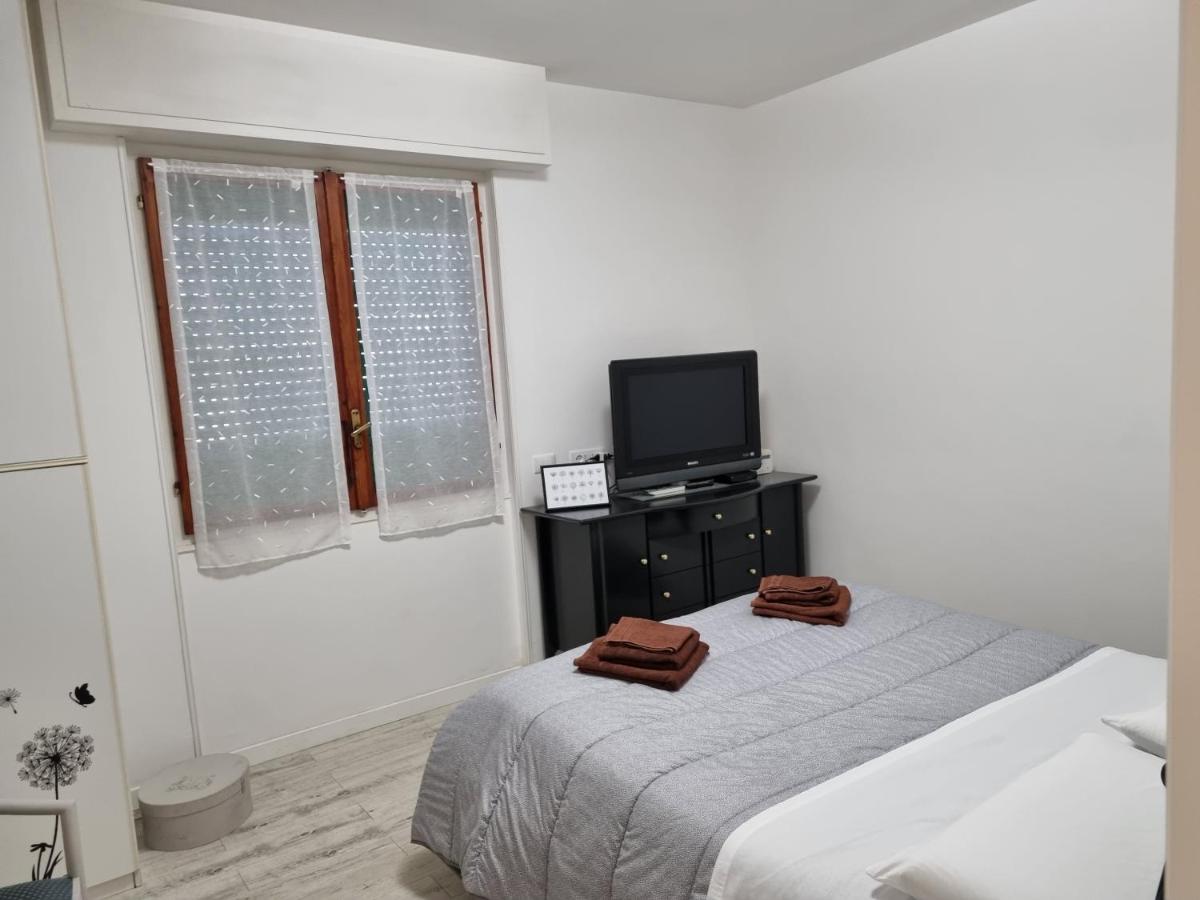 Stella Marina House -citra 010047LT-0127 - 5