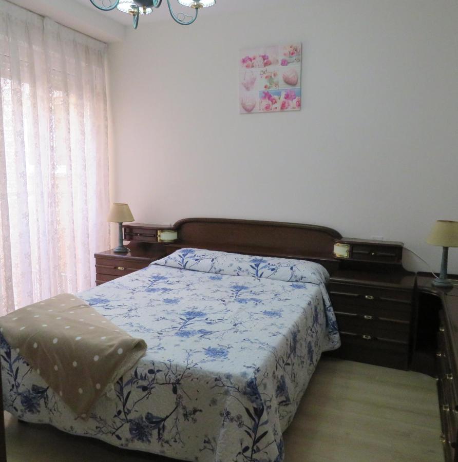 Apartamento entero, Luanco – Updated 2022 Prices