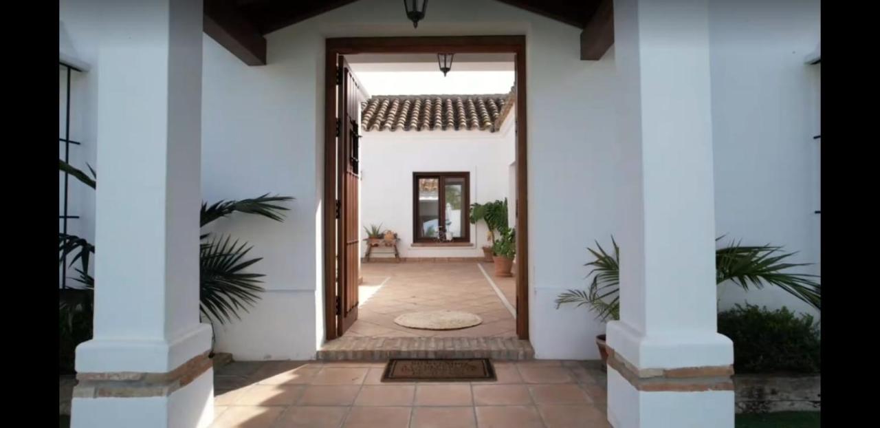 Casa del valle, Coín – Bijgewerkte prijzen 2022