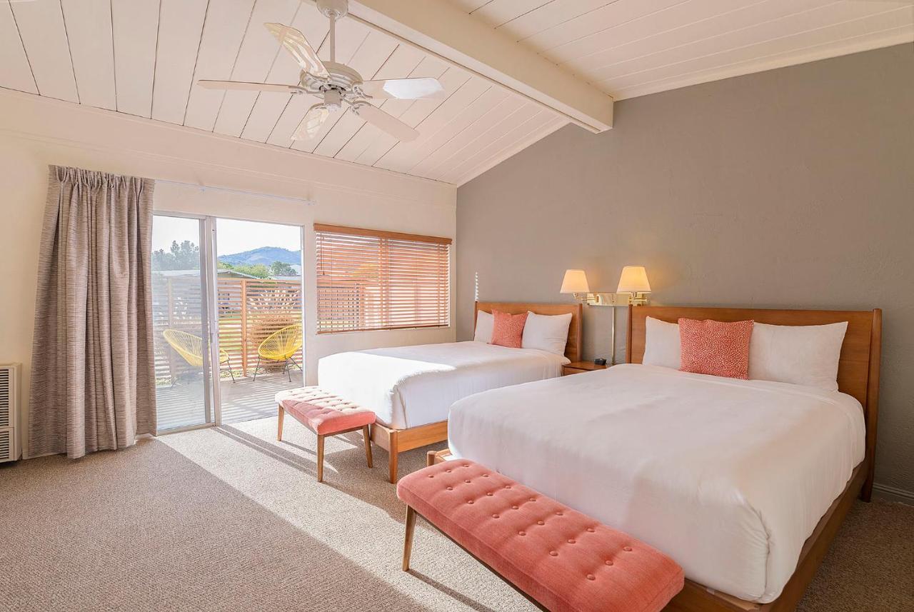 Contenta Inn — photo 12