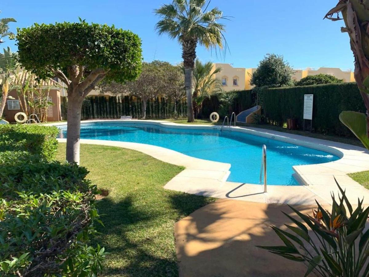 Premium Apartment in Vera with Swimming Pool, LʼÎle-Rousse ...
