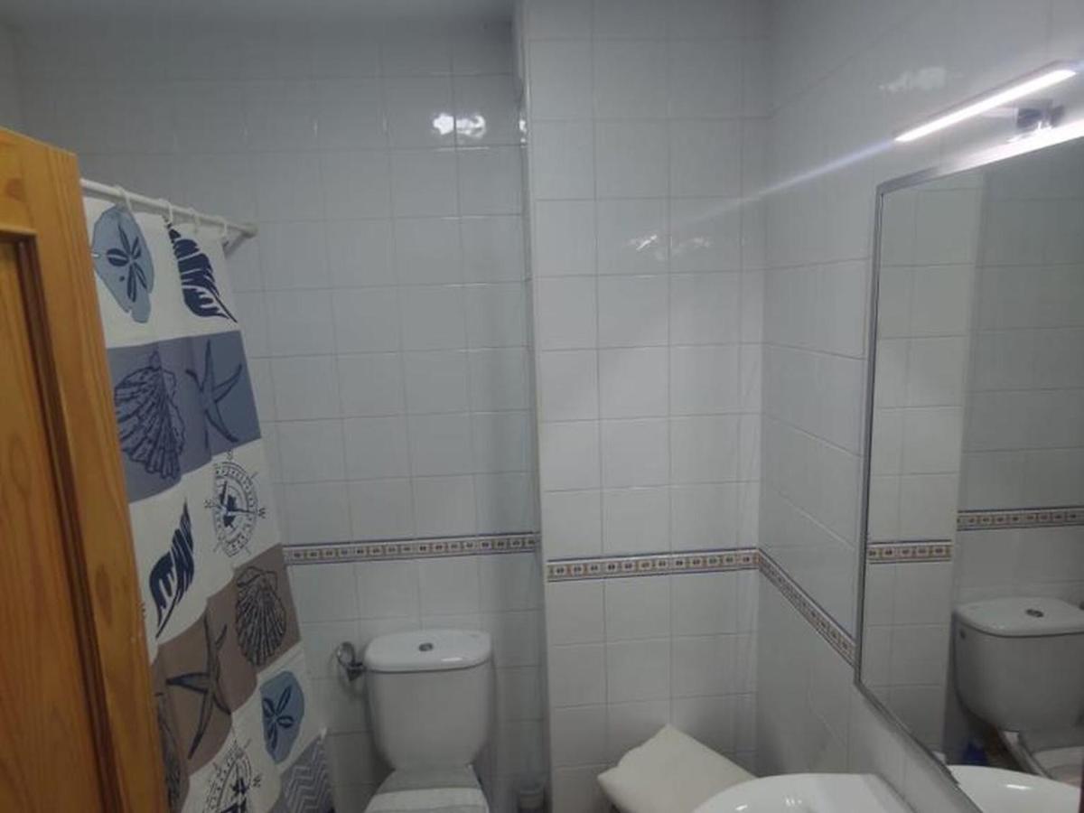 Premium Apartment in Vera with Swimming Pool, Vera – Updated ...