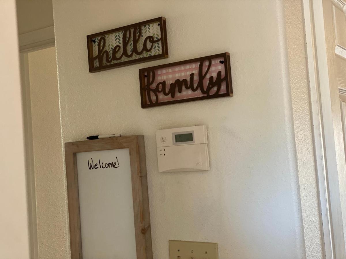 WHOLE Family - Wholestyl — photo 11