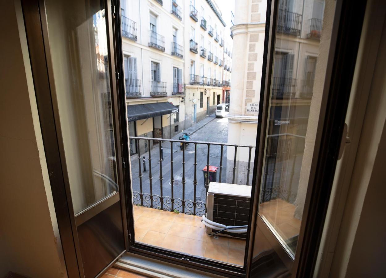 Hostal Los Perales, Madrid – Updated 2022 Prices