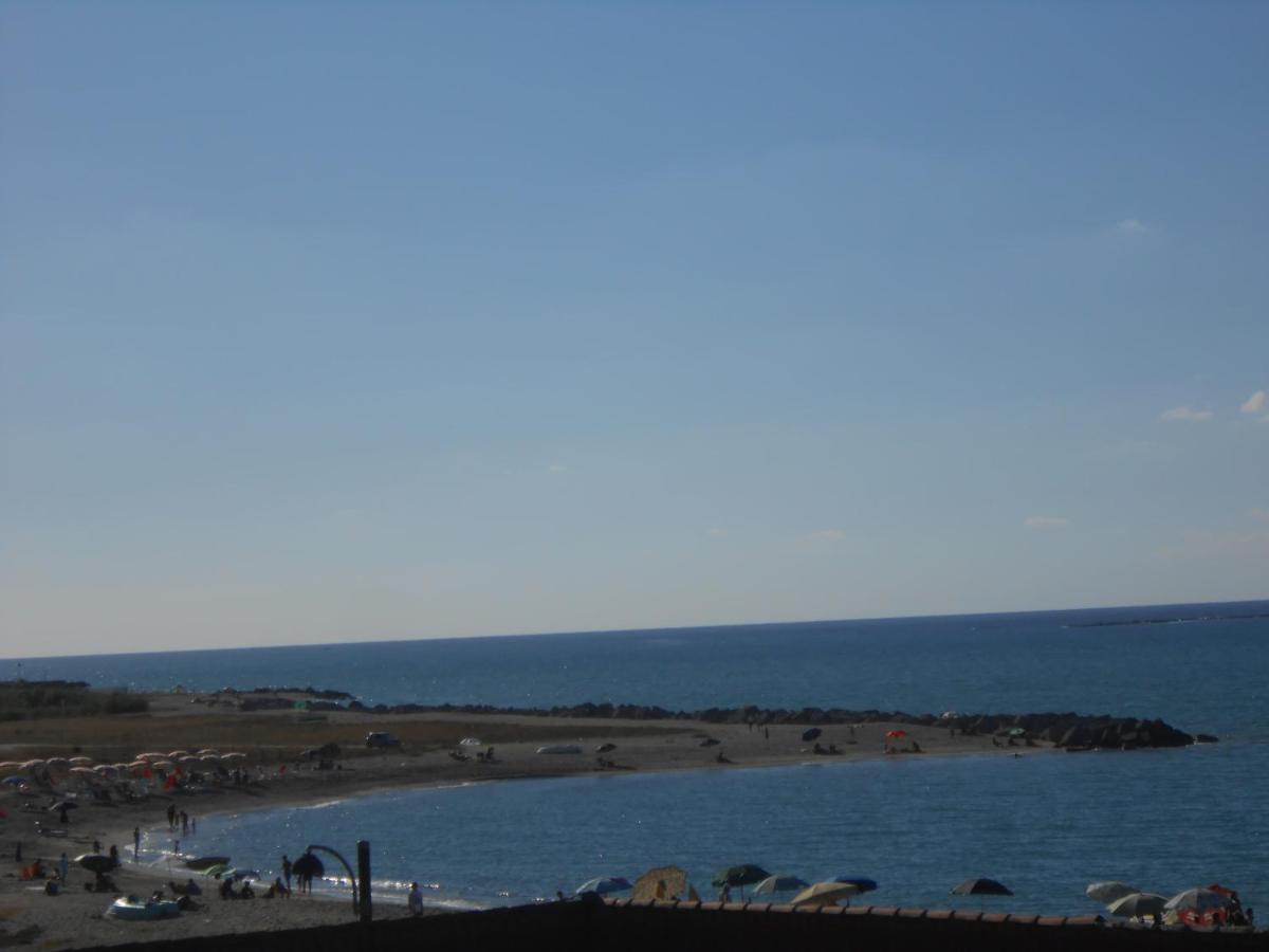 Albergo Il Terrazzino photo