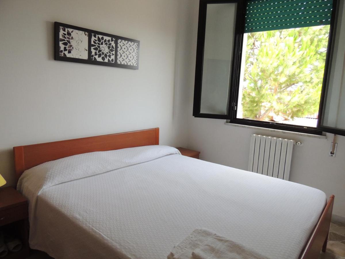 Albergo Il Terrazzino photo