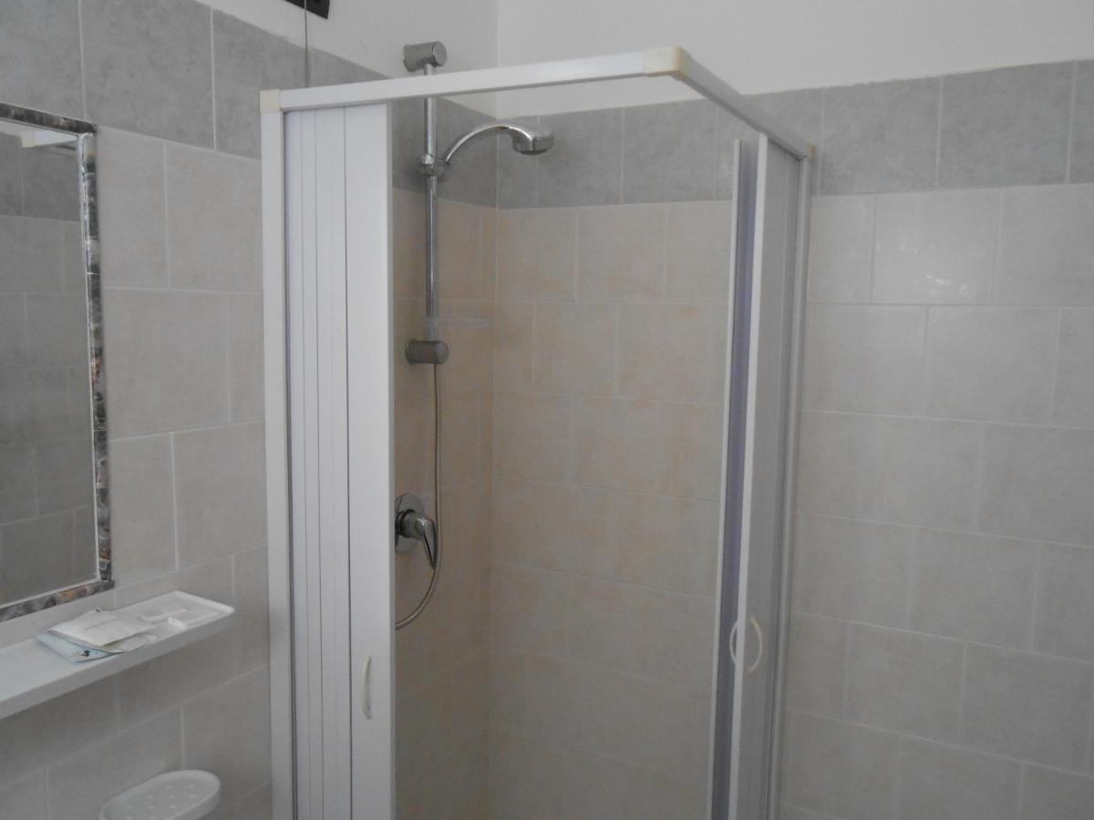 Albergo Il Terrazzino photo