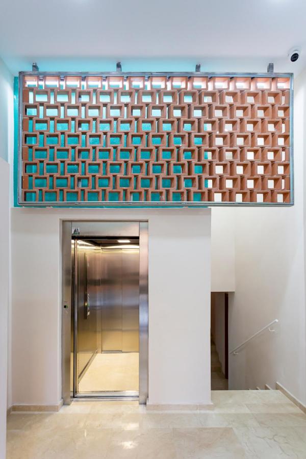 8 lacus VICTORIA - 5