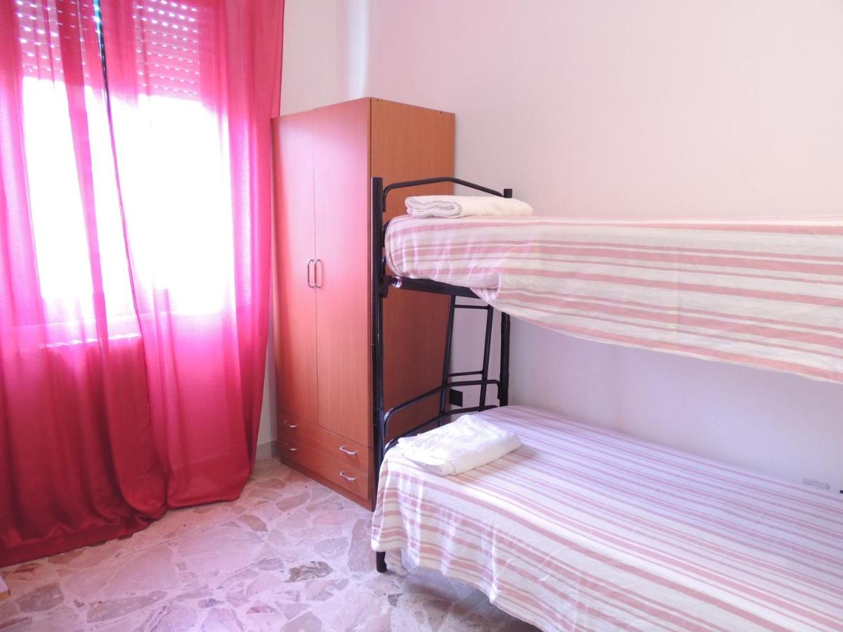 Albergo Il Terrazzino photo