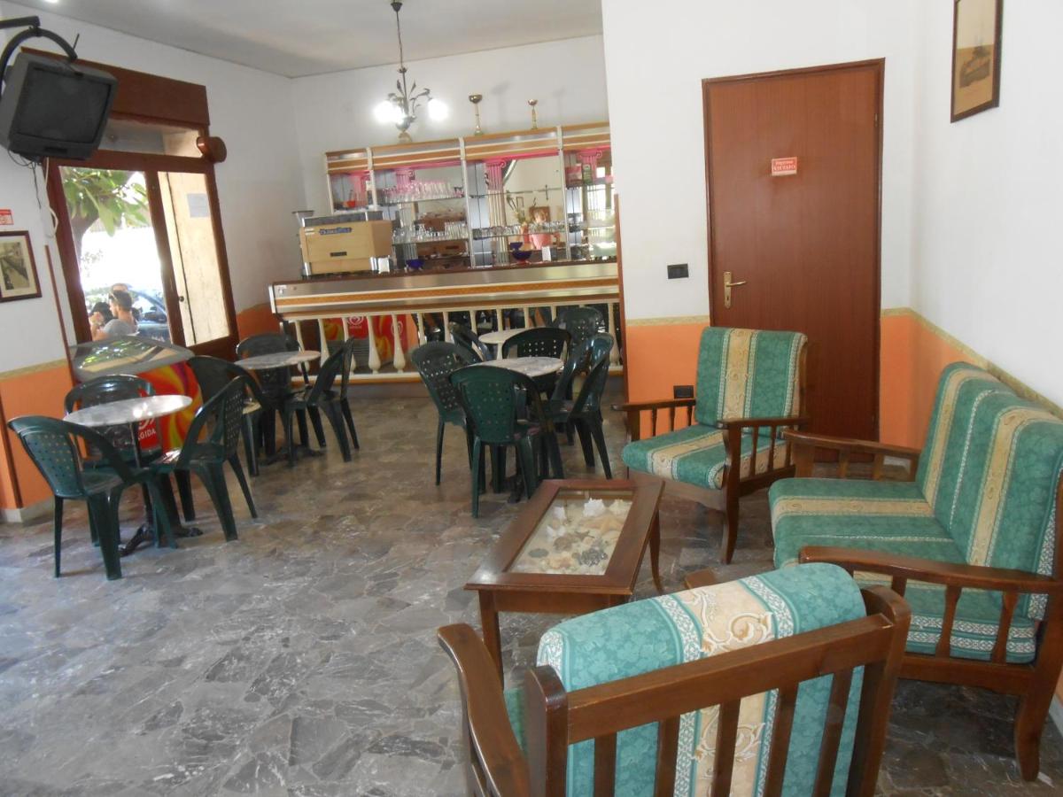 Albergo Il Terrazzino photo