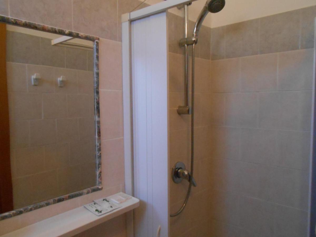 Albergo Il Terrazzino photo