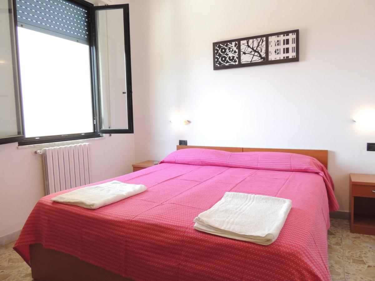 Albergo Il Terrazzino photo
