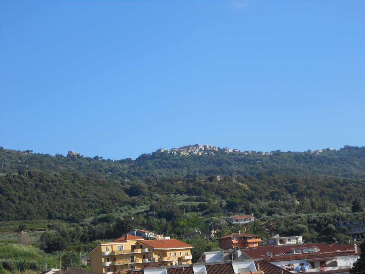 Albergo Il Terrazzino photo