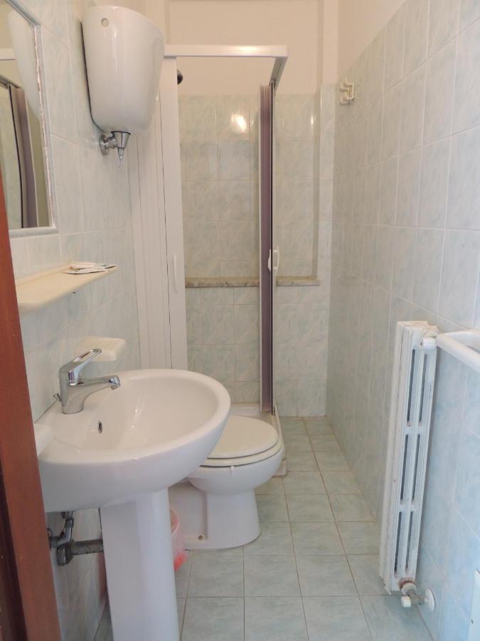 Albergo Il Terrazzino photo