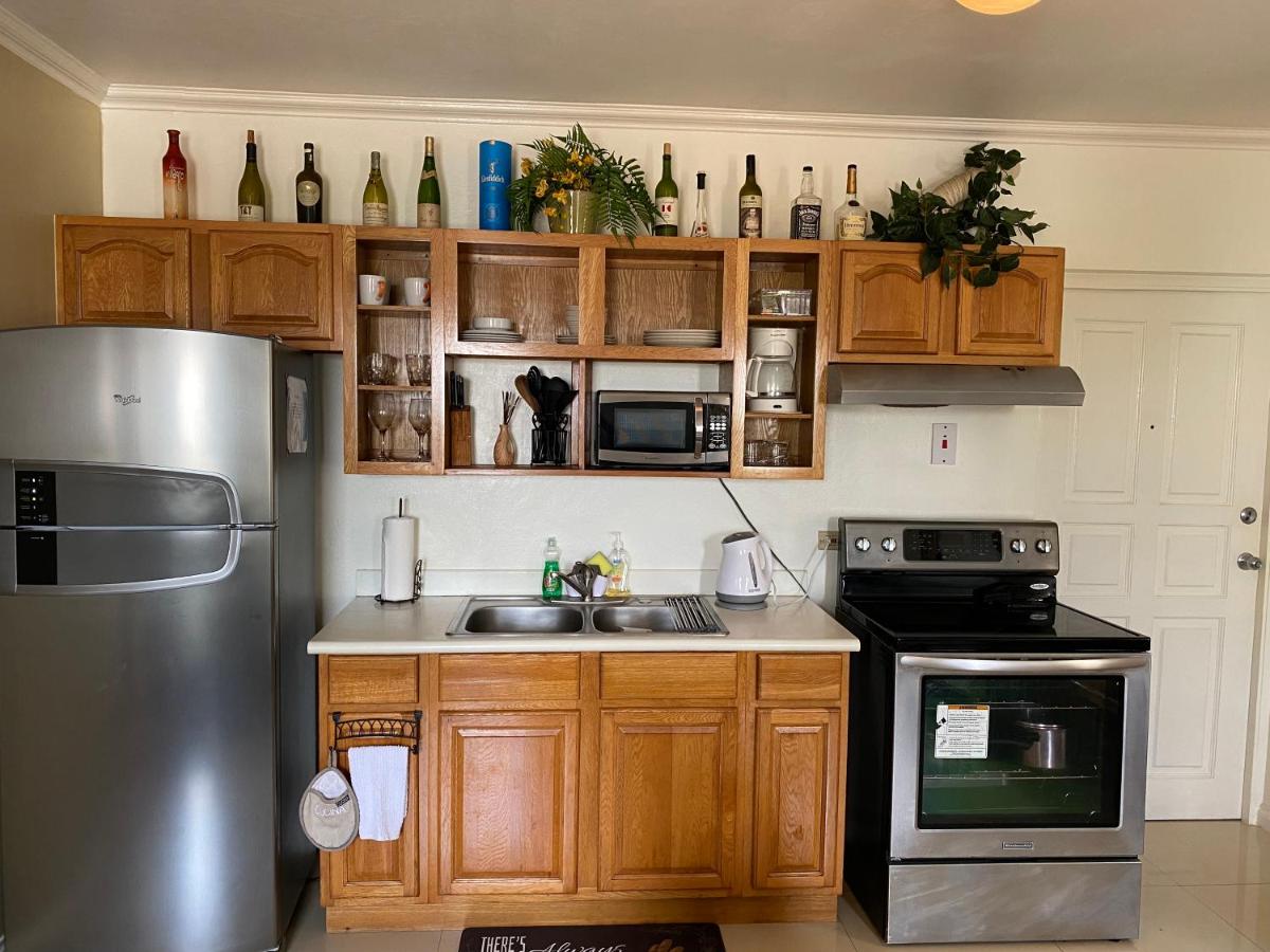 Dawn’s Comfort Zone - 4