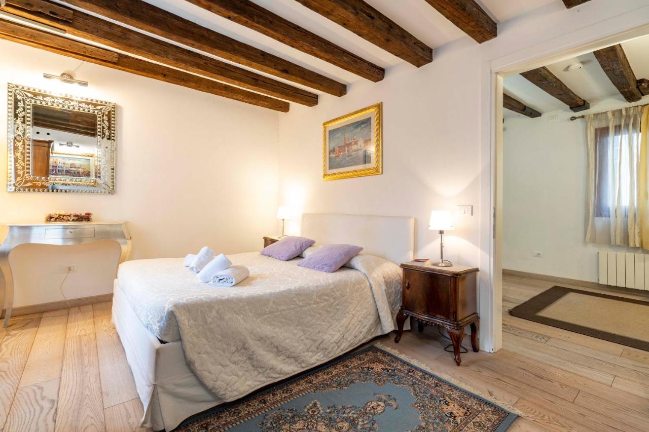 San Marco New Romantic - 2