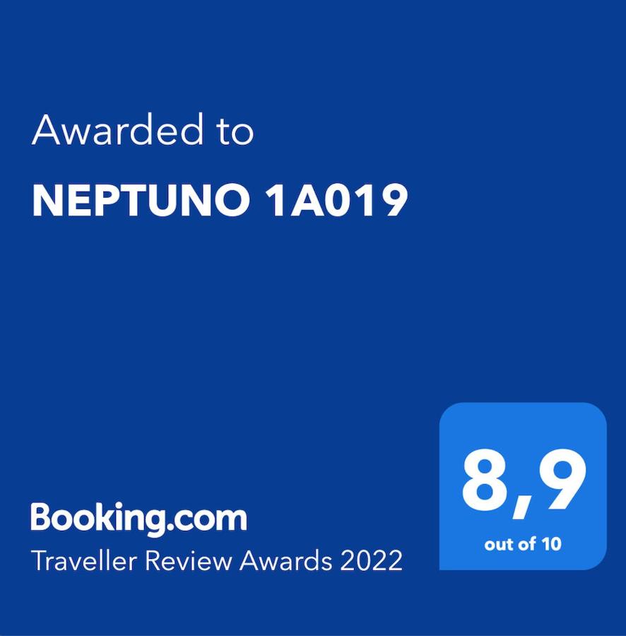 NEPTUNO 1A019, Puerto de Santiago – Bijgewerkte prijzen 2022